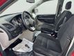2015 Dodge Grand Caravan SE 4dr Mini Van - 22966518 - 8