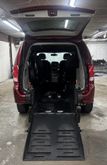 2015 Dodge Grand Caravan SE 4dr Mini Van - 23031724 - 0