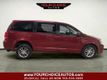 2015 Dodge Grand Caravan SE 4dr Mini Van - 23031724 - 9