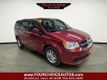 2015 Dodge Grand Caravan SE 4dr Mini Van - 23031724 - 10