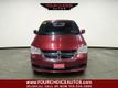 2015 Dodge Grand Caravan SE 4dr Mini Van - 23031724 - 11
