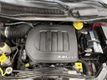 2015 Dodge Grand Caravan SE 4dr Mini Van - 23031724 - 12