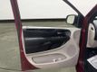 2015 Dodge Grand Caravan SE 4dr Mini Van - 23031724 - 13