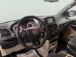 2015 Dodge Grand Caravan SE 4dr Mini Van - 23031724 - 14