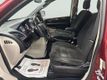2015 Dodge Grand Caravan SE 4dr Mini Van - 23031724 - 15