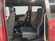 2015 Dodge Grand Caravan SE 4dr Mini Van - 23031724 - 16