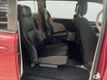 2015 Dodge Grand Caravan SE 4dr Mini Van - 23031724 - 17