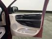 2015 Dodge Grand Caravan SE 4dr Mini Van - 23031724 - 18