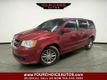 2015 Dodge Grand Caravan SE 4dr Mini Van - 23031724 - 1