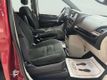 2015 Dodge Grand Caravan SE 4dr Mini Van - 23031724 - 19