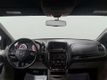 2015 Dodge Grand Caravan SE 4dr Mini Van - 23031724 - 21