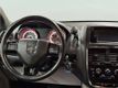2015 Dodge Grand Caravan SE 4dr Mini Van - 23031724 - 22