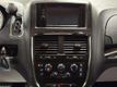 2015 Dodge Grand Caravan SE 4dr Mini Van - 23031724 - 23