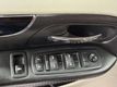 2015 Dodge Grand Caravan SE 4dr Mini Van - 23031724 - 24