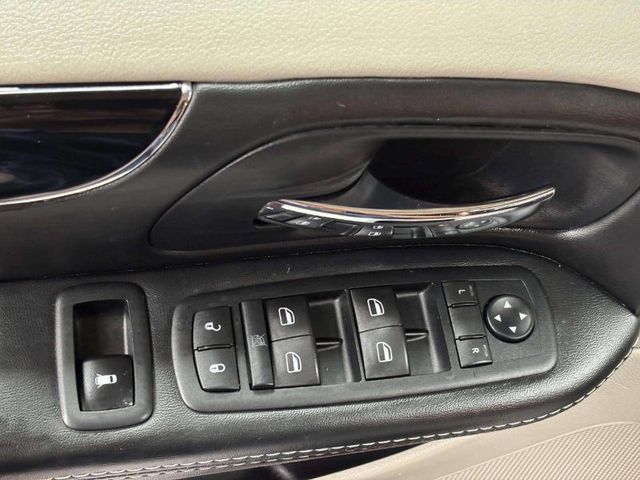 2015 Dodge Grand Caravan SE 4dr Mini Van - 23031724 - 24