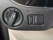 2015 Dodge Grand Caravan SE 4dr Mini Van - 23031724 - 25