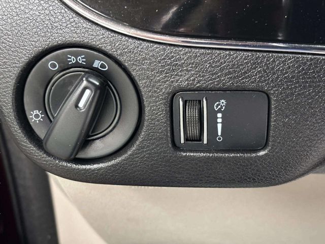 2015 Dodge Grand Caravan SE 4dr Mini Van - 23031724 - 25