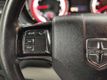 2015 Dodge Grand Caravan SE 4dr Mini Van - 23031724 - 26