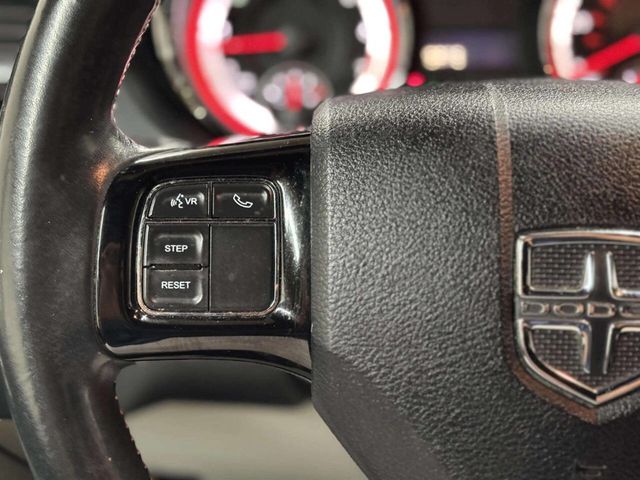 2015 Dodge Grand Caravan SE 4dr Mini Van - 23031724 - 26