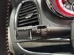2015 Dodge Grand Caravan SE 4dr Mini Van - 23031724 - 28