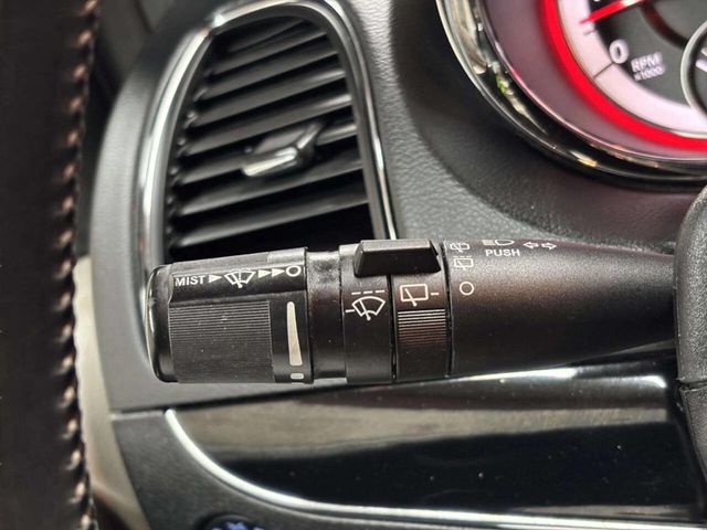 2015 Dodge Grand Caravan SE 4dr Mini Van - 23031724 - 28