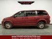 2015 Dodge Grand Caravan SE 4dr Mini Van - 23031724 - 2