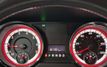 2015 Dodge Grand Caravan SE 4dr Mini Van - 23031724 - 30