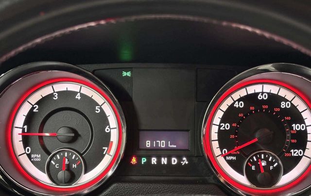2015 Dodge Grand Caravan SE 4dr Mini Van - 23031724 - 30