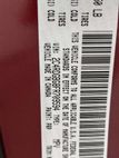 2015 Dodge Grand Caravan SE 4dr Mini Van - 23031724 - 31
