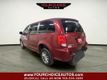 2015 Dodge Grand Caravan SE 4dr Mini Van - 23031724 - 3