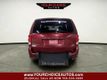 2015 Dodge Grand Caravan SE 4dr Mini Van - 23031724 - 4
