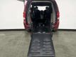 2015 Dodge Grand Caravan SE 4dr Mini Van - 23031724 - 5