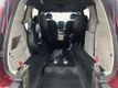 2015 Dodge Grand Caravan SE 4dr Mini Van - 23031724 - 6