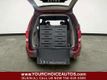 2015 Dodge Grand Caravan SE 4dr Mini Van - 23031724 - 7