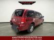 2015 Dodge Grand Caravan SE 4dr Mini Van - 23031724 - 8