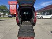 2015 Dodge Grand Caravan SE 4dr Mini Van - 23050439 - 0