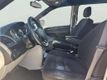 2015 Dodge Grand Caravan SE 4dr Mini Van - 23050439 - 9