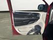 2015 Dodge Grand Caravan SE 4dr Mini Van - 23050439 - 10
