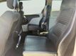 2015 Dodge Grand Caravan SE 4dr Mini Van - 23050439 - 11