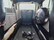 2015 Dodge Grand Caravan SE 4dr Mini Van - 23050439 - 12