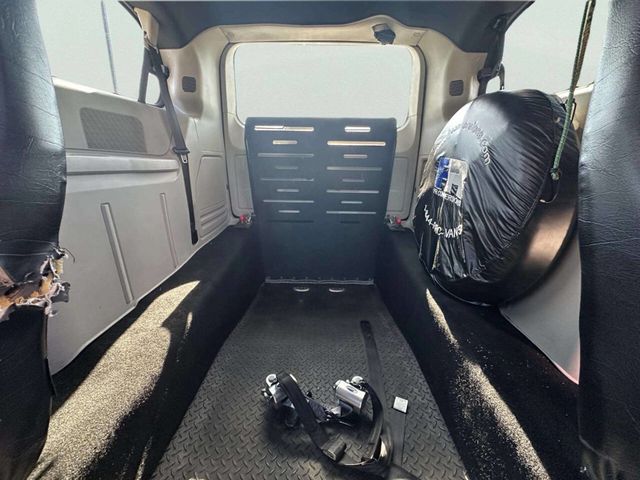 2015 Dodge Grand Caravan SE 4dr Mini Van - 23050439 - 12