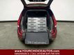 2015 Dodge Grand Caravan SE 4dr Mini Van - 23050439 - 13