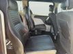 2015 Dodge Grand Caravan SE 4dr Mini Van - 23050439 - 14