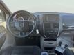 2015 Dodge Grand Caravan SE 4dr Mini Van - 23050439 - 15