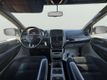 2015 Dodge Grand Caravan SE 4dr Mini Van - 23050439 - 16