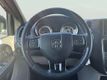 2015 Dodge Grand Caravan SE 4dr Mini Van - 23050439 - 17