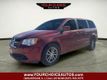 2015 Dodge Grand Caravan SE 4dr Mini Van - 23050439 - 1