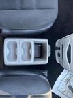 2015 Dodge Grand Caravan SE 4dr Mini Van - 23050439 - 19
