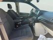 2015 Dodge Grand Caravan SE 4dr Mini Van - 23050439 - 20