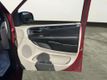 2015 Dodge Grand Caravan SE 4dr Mini Van - 23050439 - 21